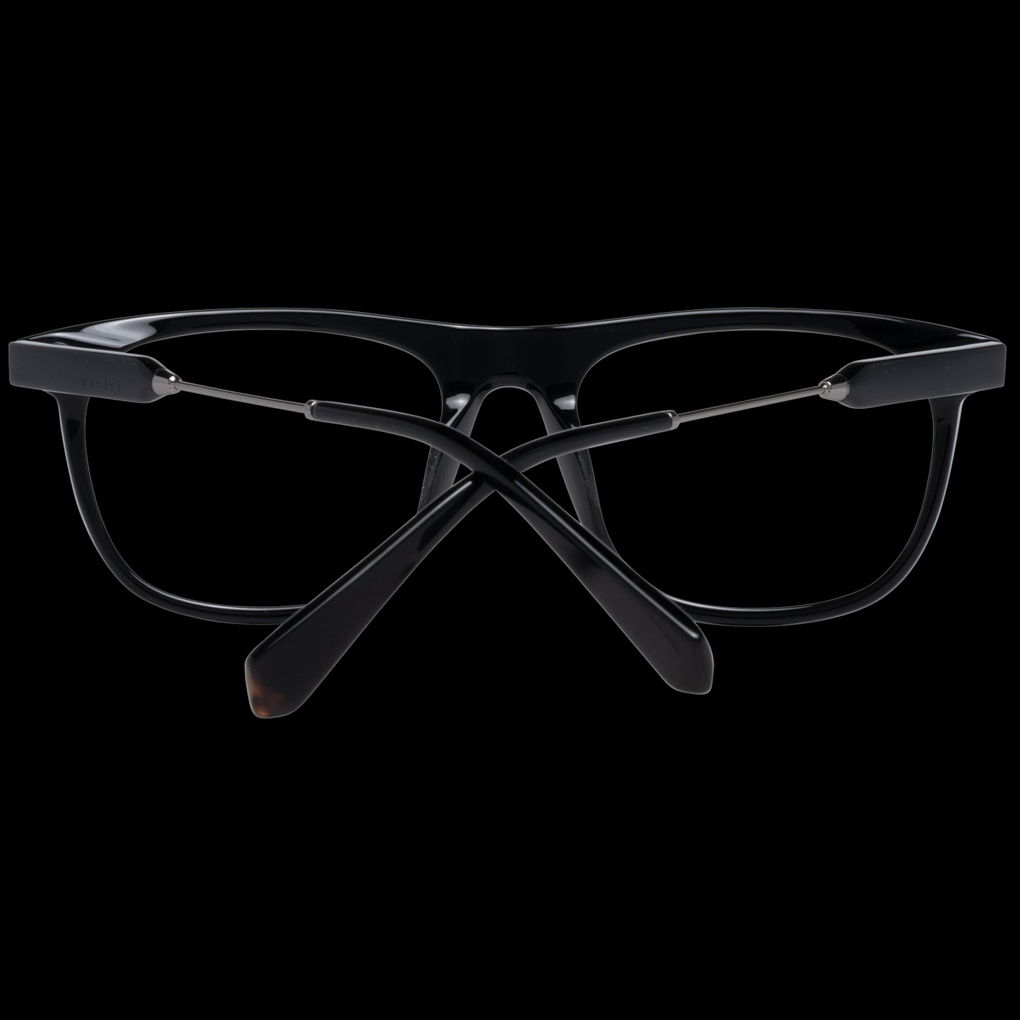 SANDRO MOD. SD1019 54001