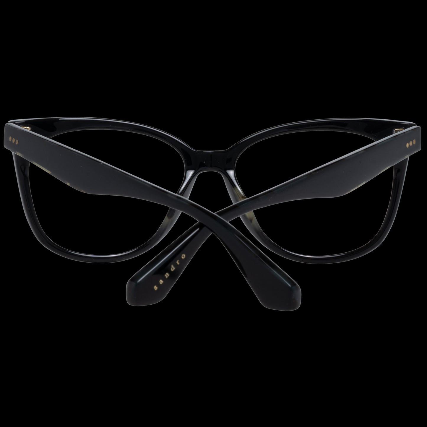 SANDRO MOD. SD2003 53001