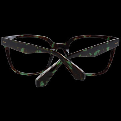 SANDRO MOD. SD2008 50205