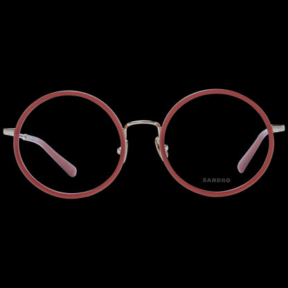 SANDRO MOD. SD2033 51202