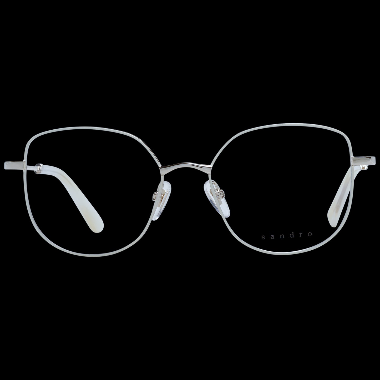 SANDRO MOD. SD4012 51001