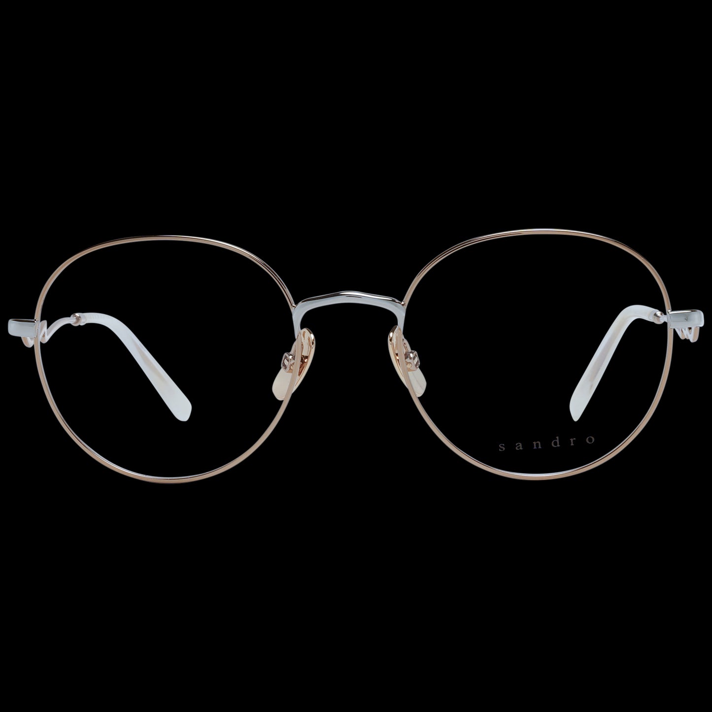 SANDRO MOD. SD4016 51920