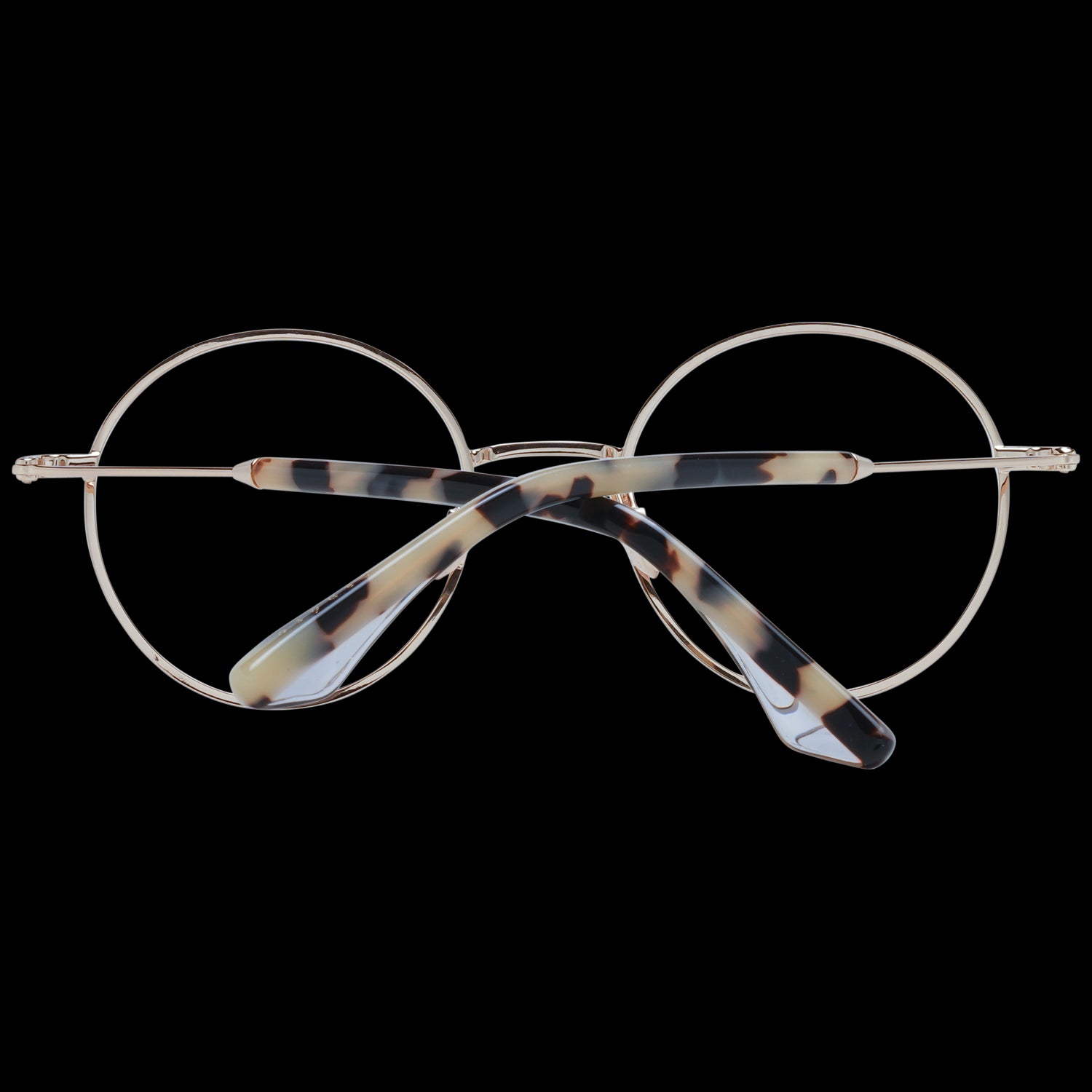 SANDRO MOD. SD4019 49906