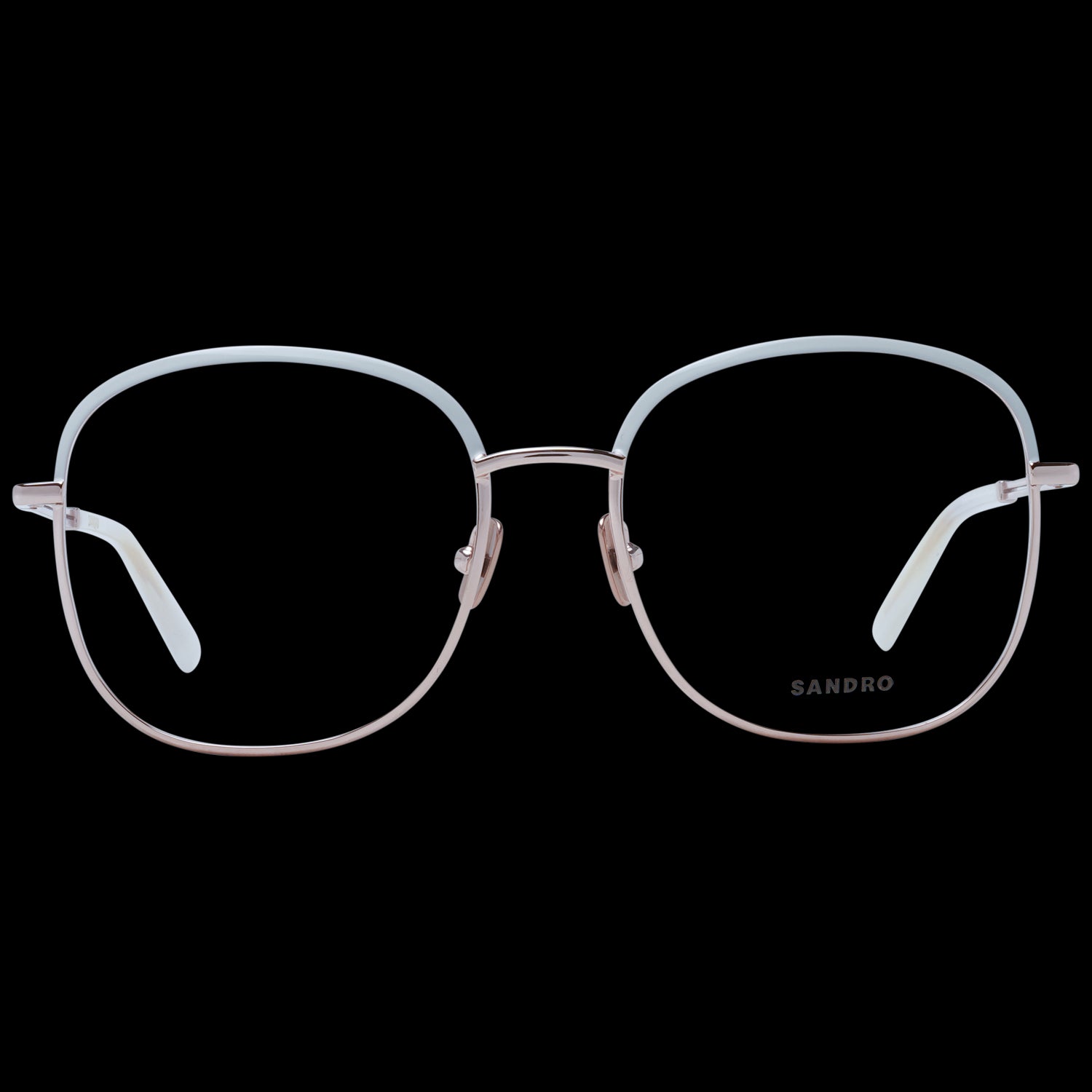 SANDRO MOD. SD4027 53480