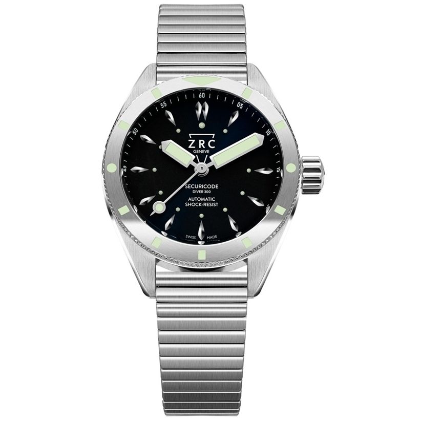 ZRC 1904 MOD. SC39163-0