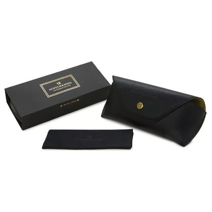 SCOTCH & SODA MOD. SS7041 52001