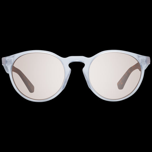SCOTCH & SODA MOD. SS8004 49801-1