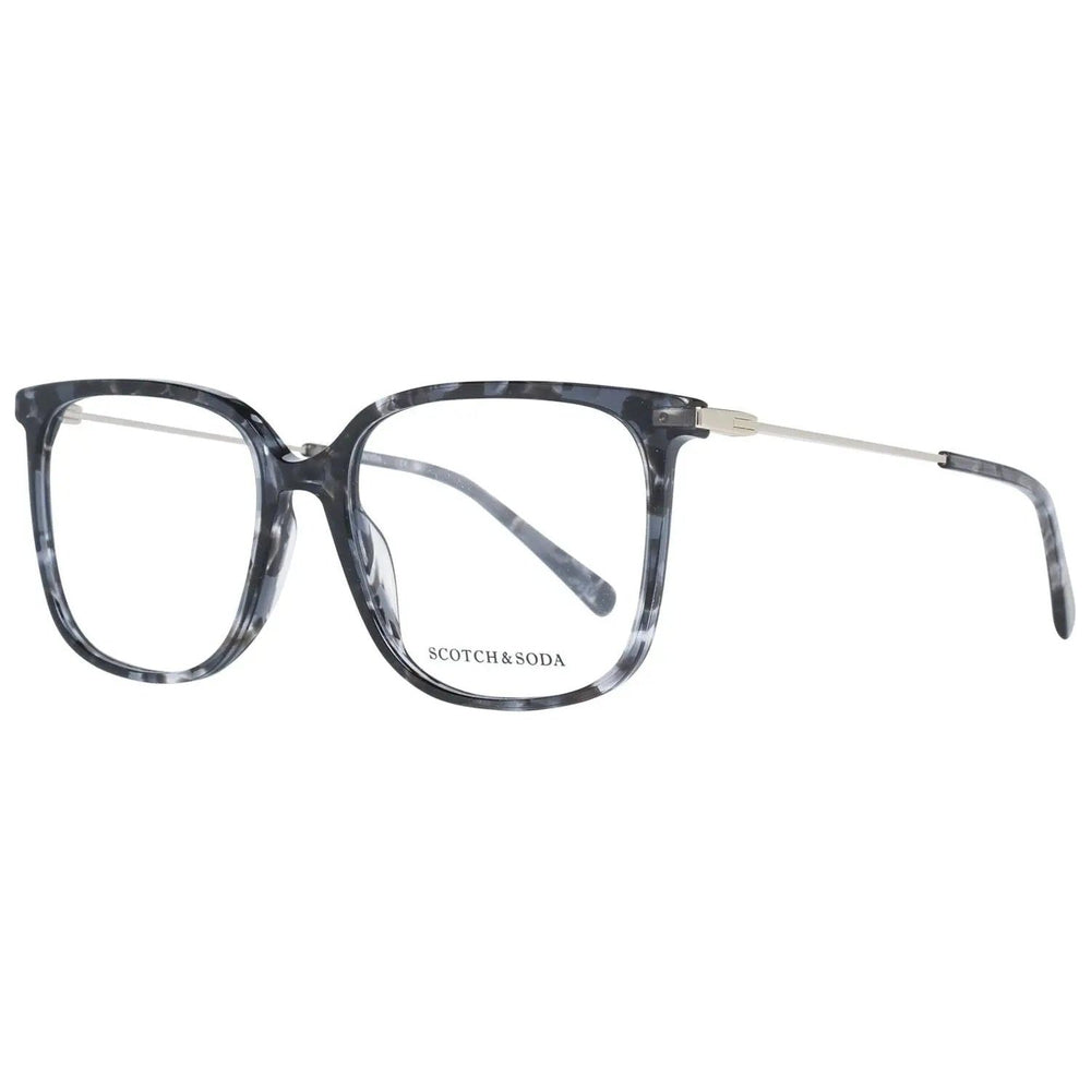 SCOTCH & SODA MOD. SS3012 54010 SUNGLASSES & EYEWEAR