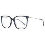 SCOTCH & SODA MOD. SS3012 54010 SUNGLASSES & EYEWEAR