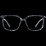 SCOTCH & SODA MOD. SS3012 54010 SUNGLASSES & EYEWEAR