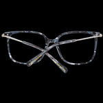 SCOTCH & SODA MOD. SS3012 54010 SUNGLASSES & EYEWEAR