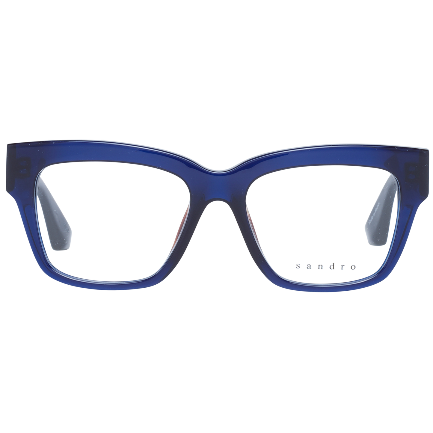 SANDRO MOD. SD2002 48004
