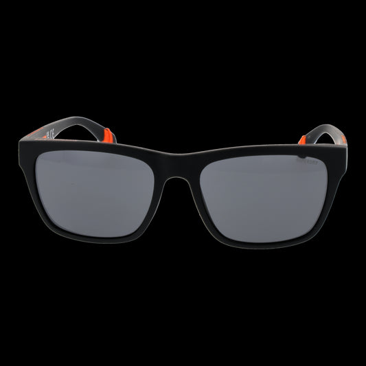 SUPERDRY MOD. SDS-5009 56104A SUNGLASSES & EYEWEAR