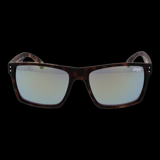 SUPERDRY MOD. SDS-KOBE 56122 SUNGLASSES & EYEWEAR