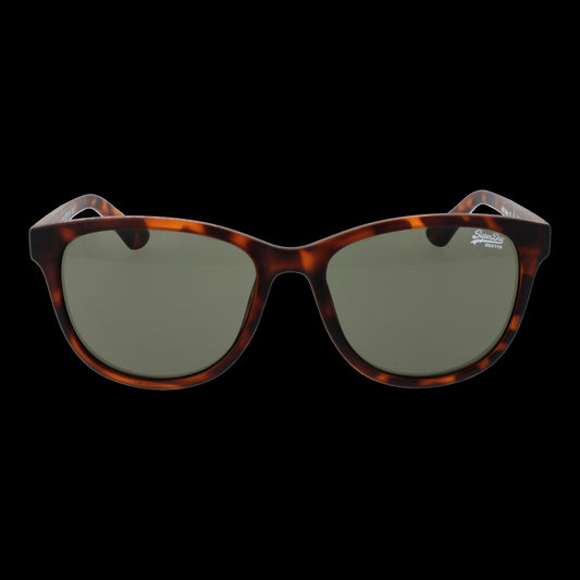 SUPERDRY MOD. SDS-LIZZIE 55122 SUNGLASSES & EYEWEAR