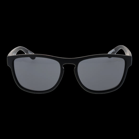 SUPERDRY MOD. SDS-ROCKSTAR 54104A SUNGLASSES & EYEWEAR