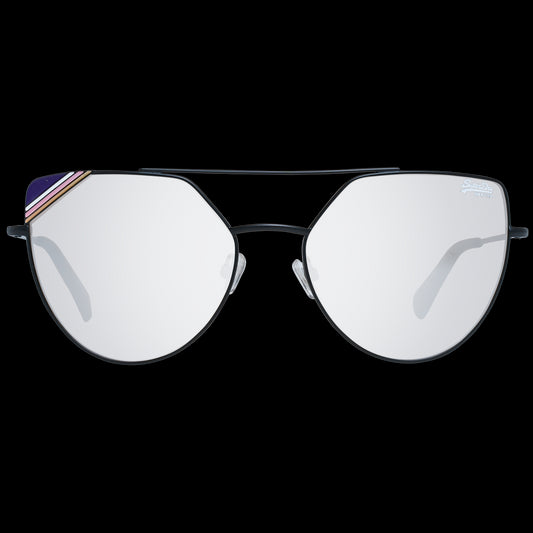 SUPERDRY MOD. SDS MIKKI 57004 SUNGLASSES & EYEWEAR