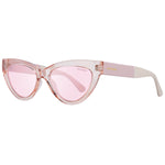 SKECHERS MOD. SE6102 5572S SUNGLASSES & EYEWEAR