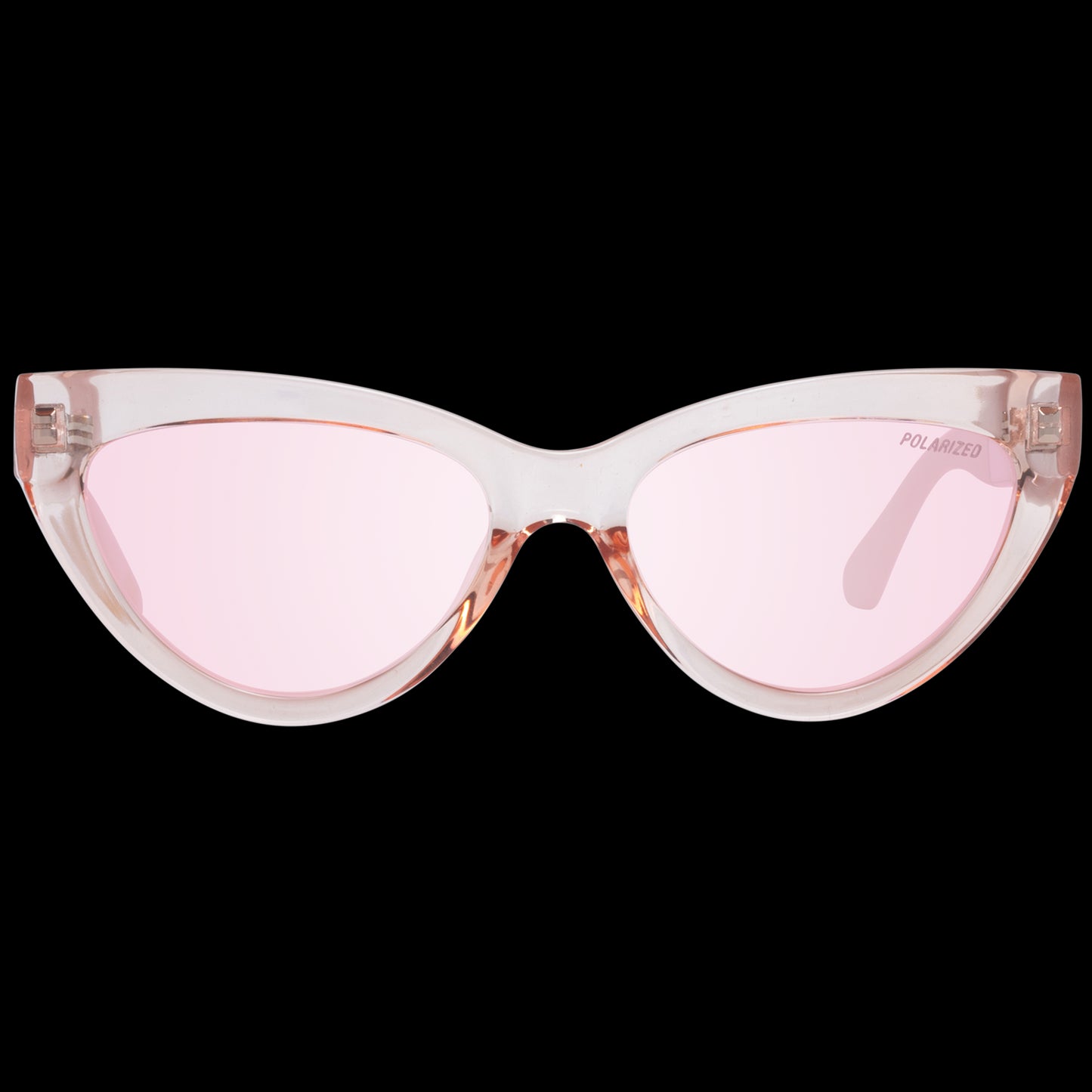 SKECHERS MOD. SE6102 5572S SUNGLASSES & EYEWEAR