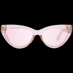 SKECHERS MOD. SE6102 5572S SUNGLASSES & EYEWEAR