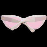 SKECHERS MOD. SE6102 5572S SUNGLASSES & EYEWEAR
