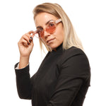SKECHERS MOD. SE6102 5572S SUNGLASSES & EYEWEAR