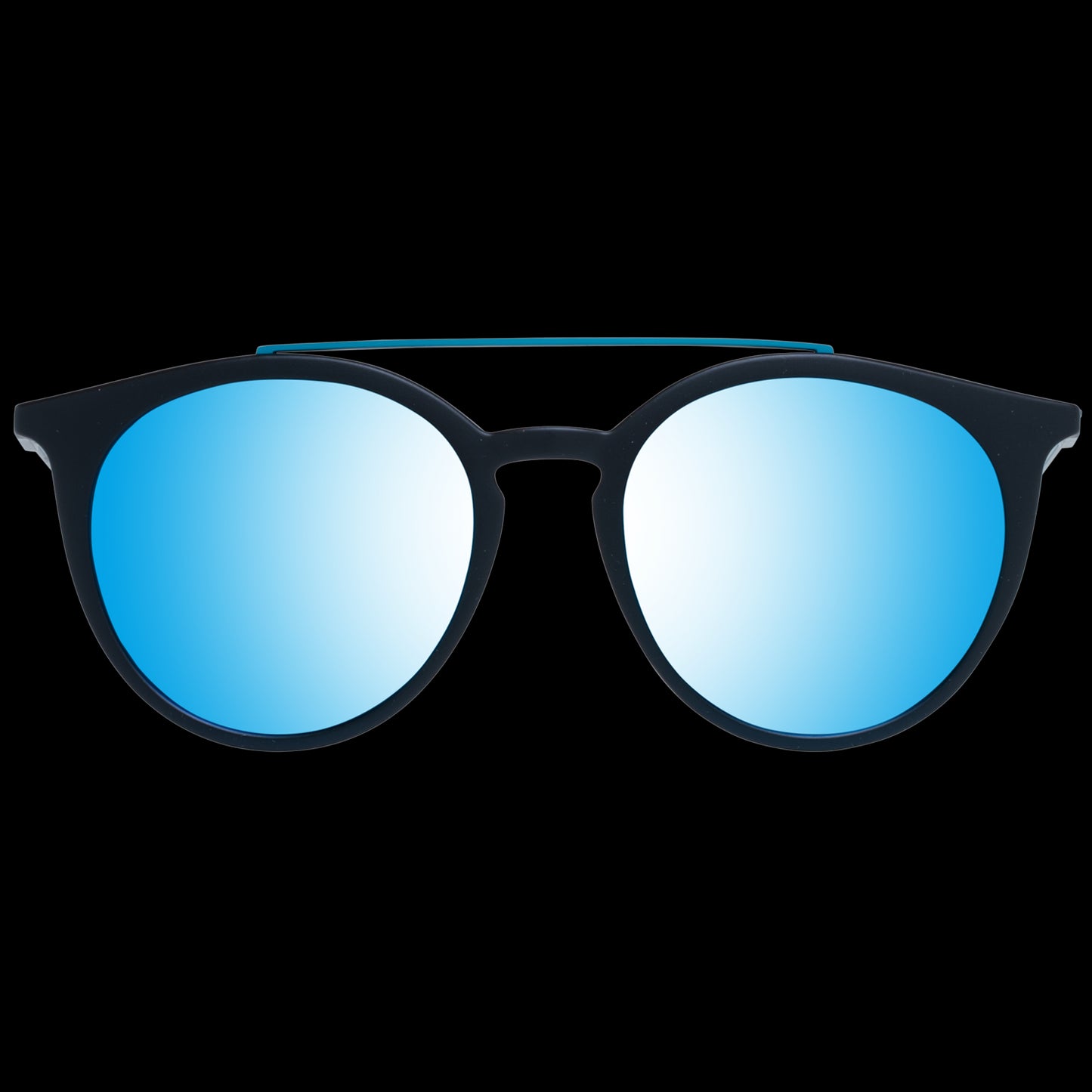 SKECHERS MOD. SE6107 5102X SUNGLASSES & EYEWEAR