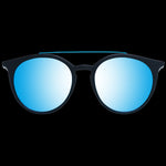 SKECHERS MOD. SE6107 5102X SUNGLASSES & EYEWEAR