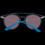 SKECHERS MOD. SE6107 5102X SUNGLASSES & EYEWEAR