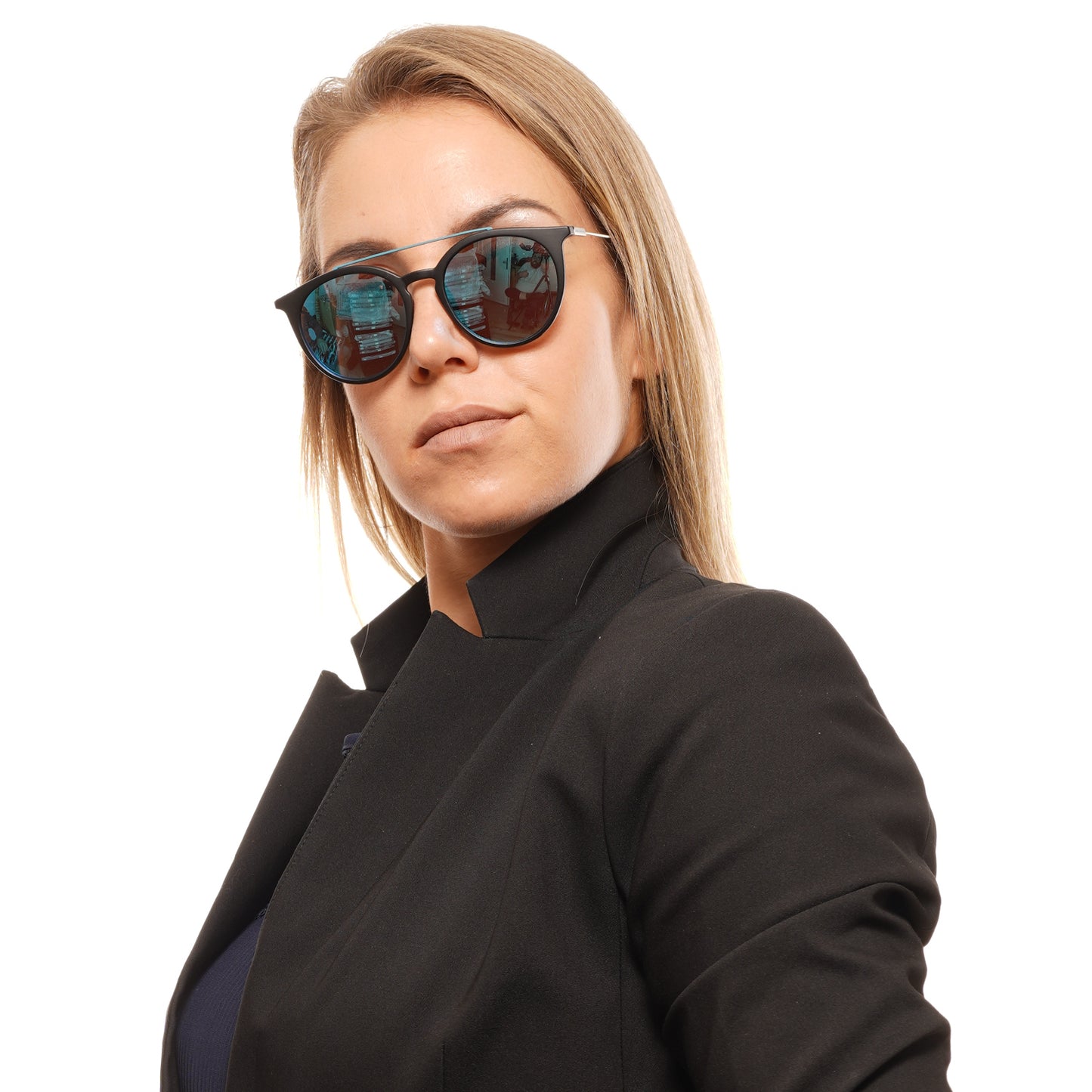 SKECHERS MOD. SE6107 5102X SUNGLASSES & EYEWEAR