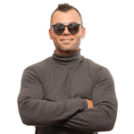 SKECHERS MOD. SE6107 5102X SUNGLASSES & EYEWEAR