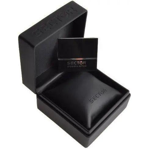 SECTOR JEWELS Mod. SAFU01 Charm