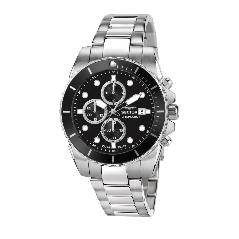 SECTOR MOD. 450 WATCHES
