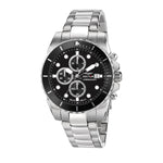 SECTOR MOD. 450 WATCHES