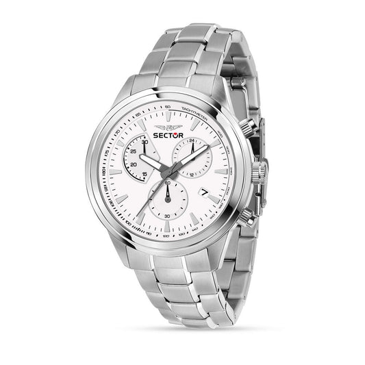 SECTOR MOD. R3273740007 WATCHES