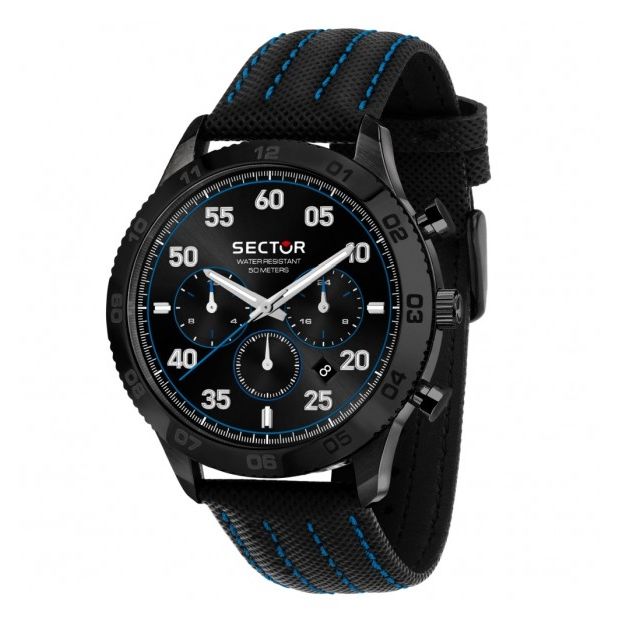 SECTOR Mod. 270 WATCHES