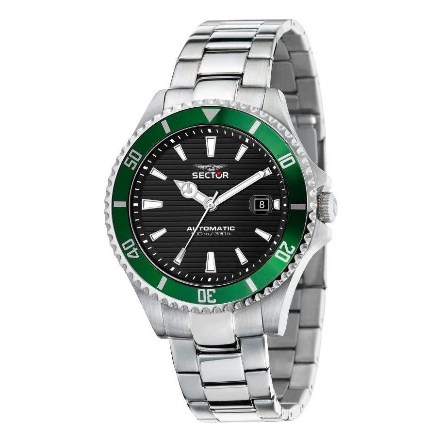 SECTOR Mod. 450 Automatic WATCHES