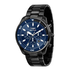 SECTOR Mod. OVERSIZE WATCHES