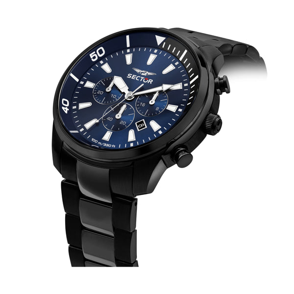 SECTOR Mod. OVERSIZE WATCHES
