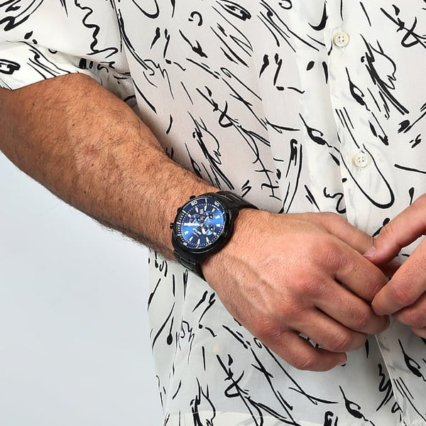 SECTOR Mod. OVERSIZE WATCHES