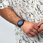 SECTOR Mod. OVERSIZE WATCHES