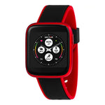 SECTOR Mod. S-04 WATCHES