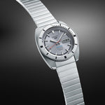 SEIKO 5 Mod. SPORTS Automatic WATCHES