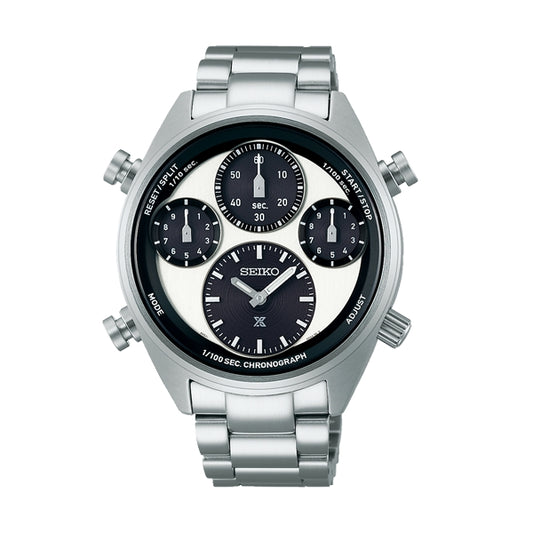 SEIKO WATCHES Mod. SFJ001P1