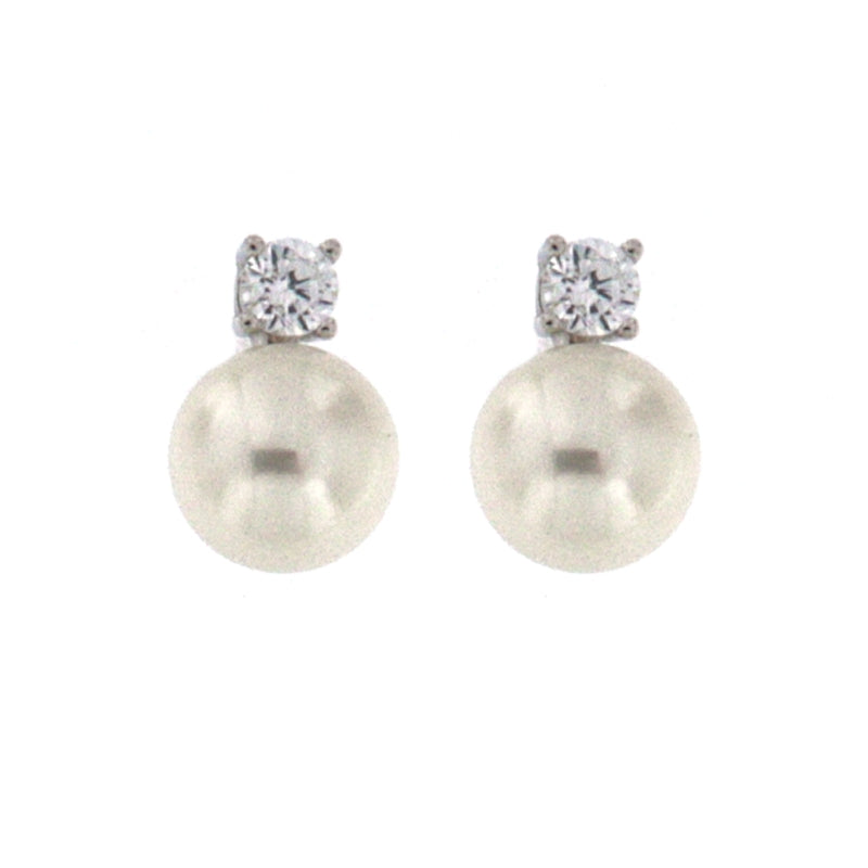 SENSE Mod. 1000451-7