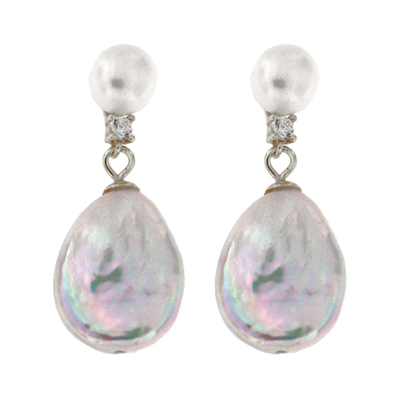 SENSE Mod. 1001471-11 DESIGNER FASHION JEWELLERY