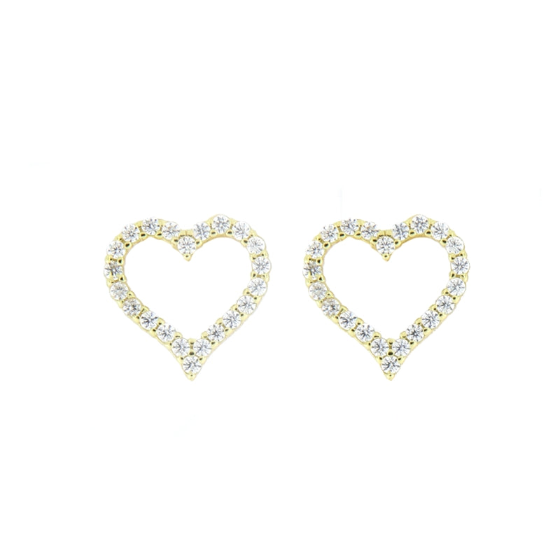 SENSE Mod. 1001865-BIG DESIGNER FASHION JEWELLERY