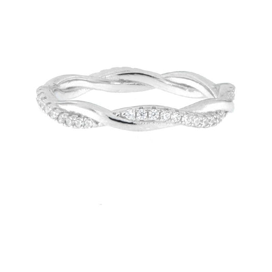 SENSE Mod. 1003132-14 DESIGNER FASHION JEWELLERY