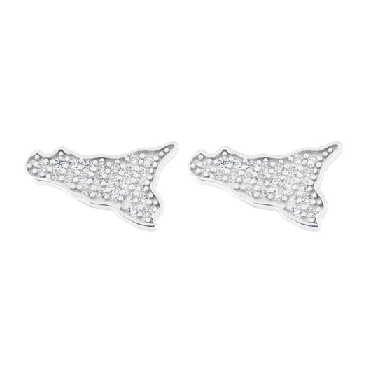 SENSE Mod. 1003433 DESIGNER FASHION JEWELLERY