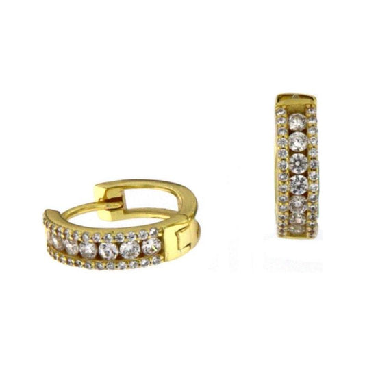 SENSE Mod. 1003439-BIG12 DESIGNER FASHION JEWELLERY